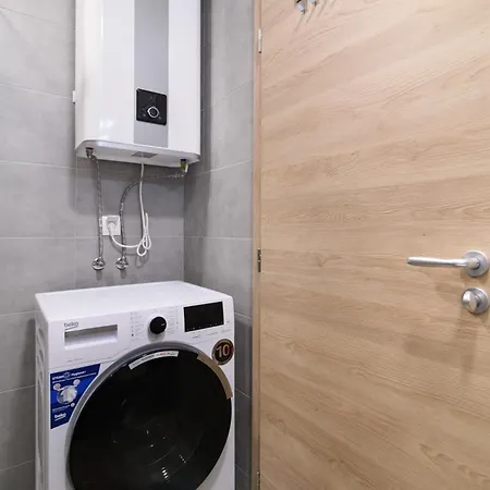 Marine Deluxe Saints Constantine and Helena