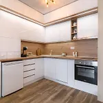 Marine Deluxe