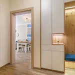 Apartament Marine Deluxe