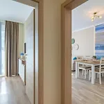 Marine Deluxe Apartament Sweti Konstantin i Sweta Elena