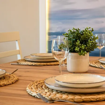 Marine Deluxe * Св. Св. Константин и Елена