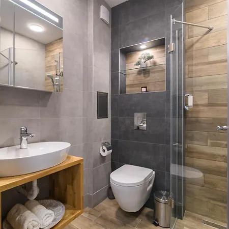 Marine Deluxe * Св. Св. Константин и Елена