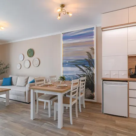 Marine Deluxe * Св. Св. Константин и Елена