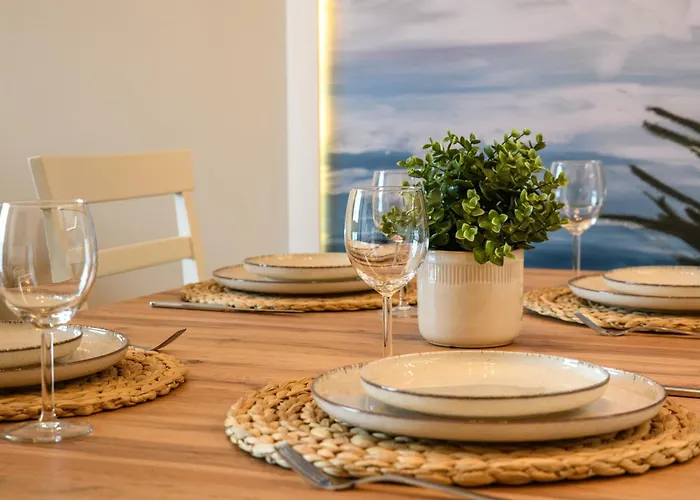 Marine Deluxe * Sweti Konstantin i Sweta Elena