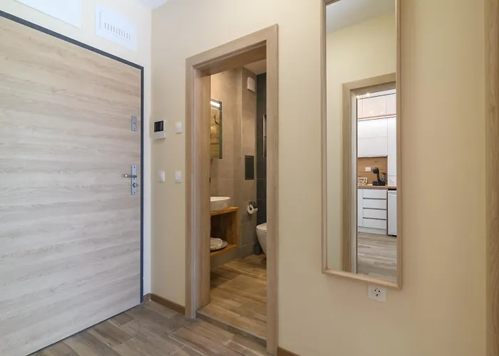 Marine Deluxe * Sweti Konstantin i Sweta Elena