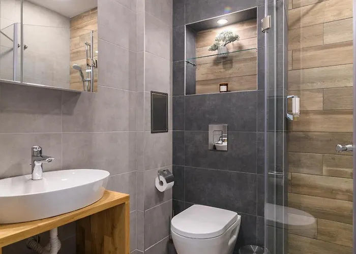 Marine Deluxe * Sweti Konstantin i Sweta Elena